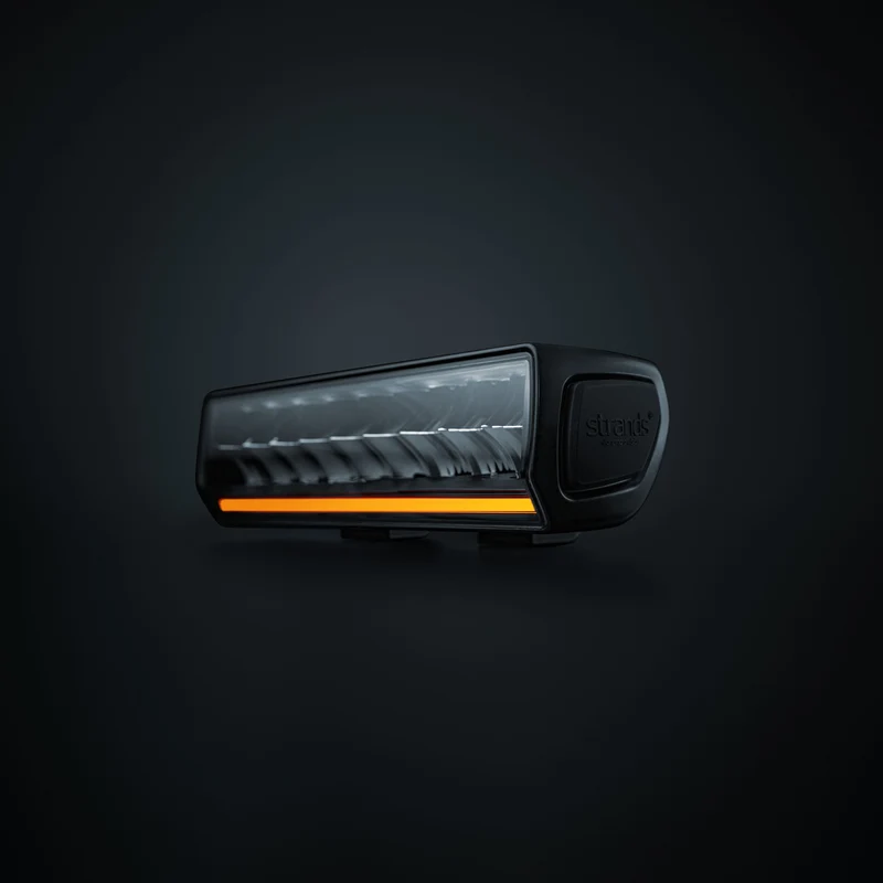 Strands Skylord LED-Lichtleisten