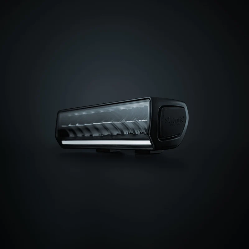 Strands Skylord LED-Lichtleisten
