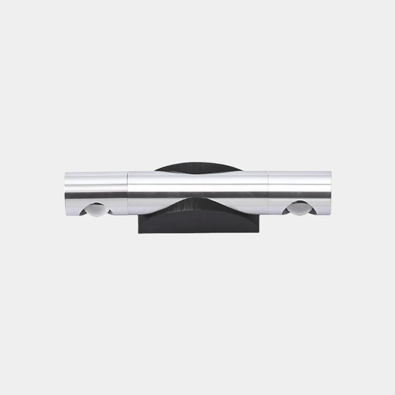 Wall Spotlight Sconce Minimalist 360° Adjustable LED