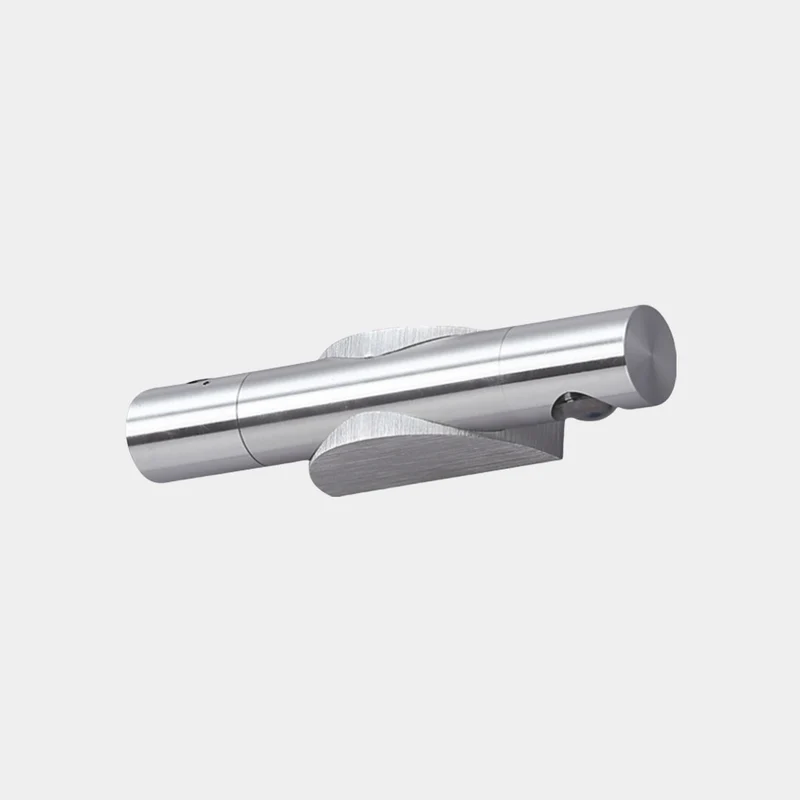 Wall Spotlight Sconce Minimalist 360° Adjustable LED