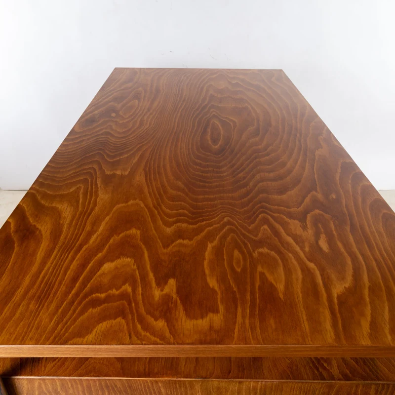 1930er Bauhaus Schreibtisch