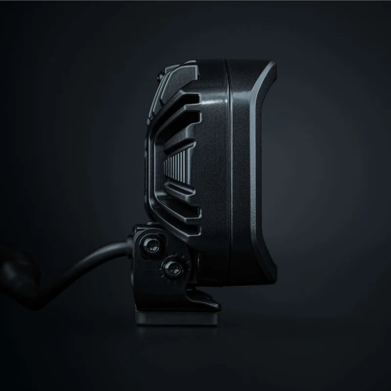 Strands Siberia X 4" Arbeitsleuchte / 70W