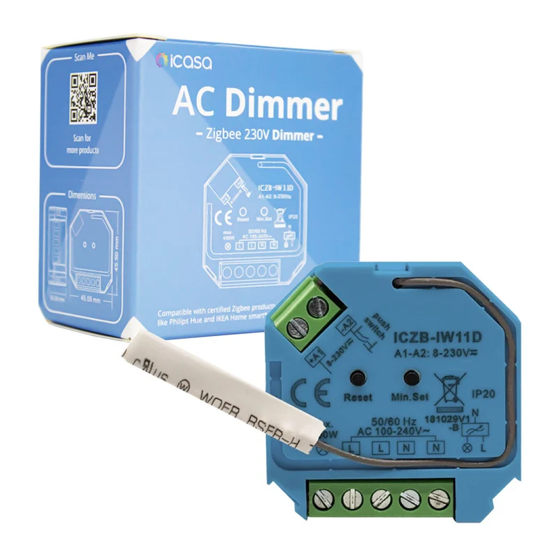 10er-Set | Intelligente Einbaustrahler für die Veranda, schwarz | 1,5 Watt | Komplettset | Zigbee | Hue-kompatibel