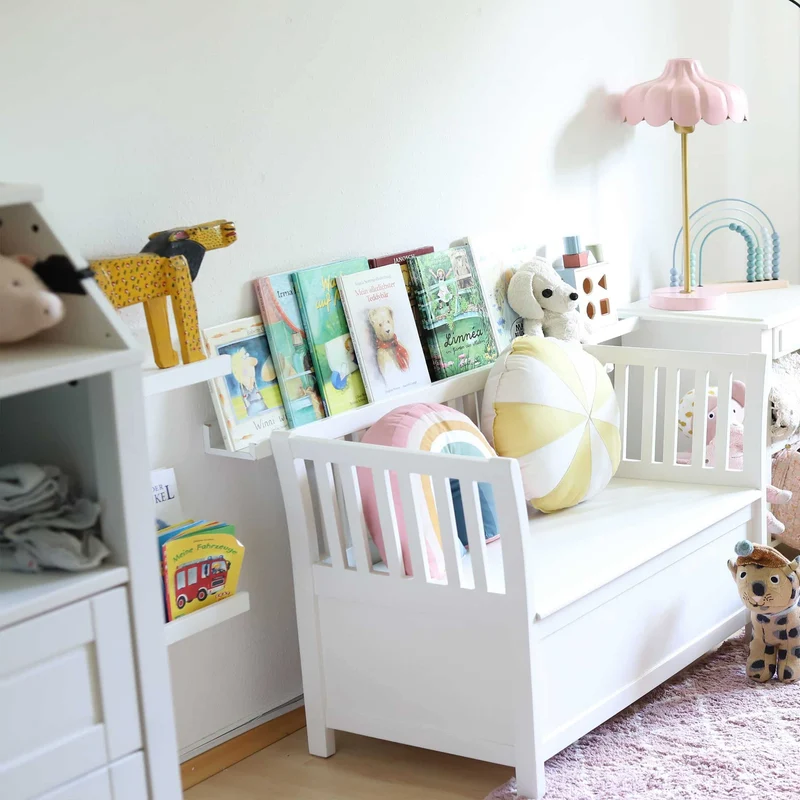Kinderteppich