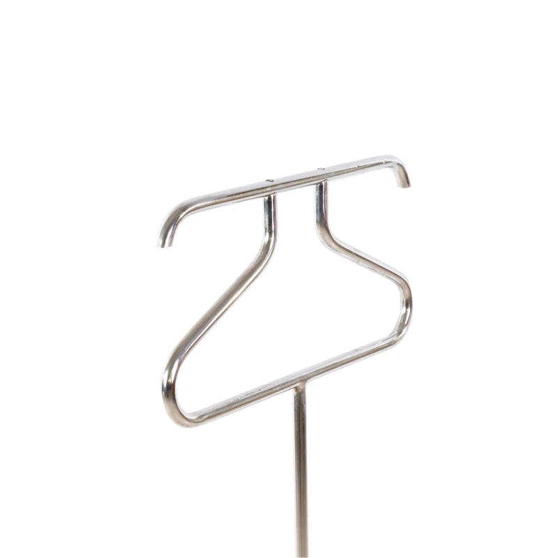 Bauhaus Garderobenständer Stummer Diener