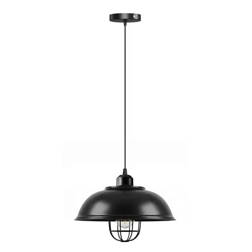 LED Pendelleuchte Küche Insel Lampe ~3623