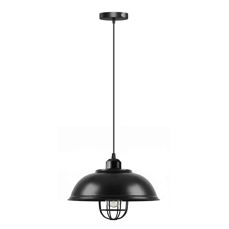 LED Pendelleuchte Küche Insel Lampe ~3623