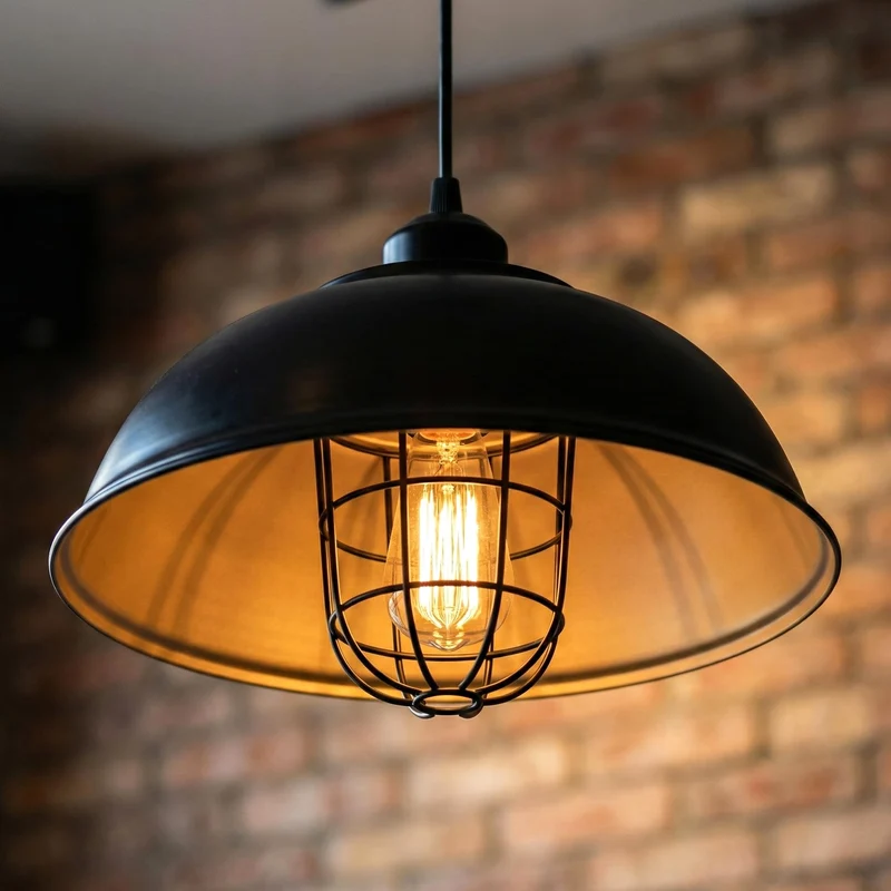 LED Pendelleuchte Küche Insel Lampe ~3623