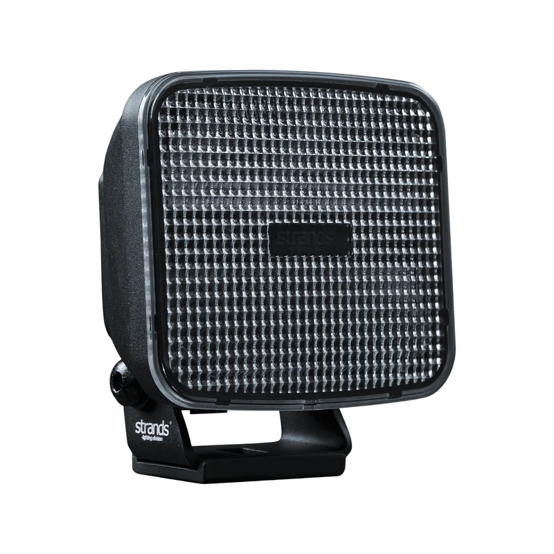 Strands IZE OG Quadratische Arbeitsleuchte / 42W