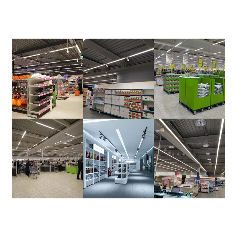 3-Phasen Schienenstrahler Travos | 150cm | 35-40-45-55 Watt Schalter | Schwarz | CCT Schalter
