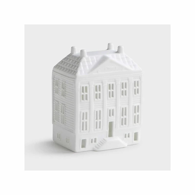 Lichthaus Amsterdam Villa