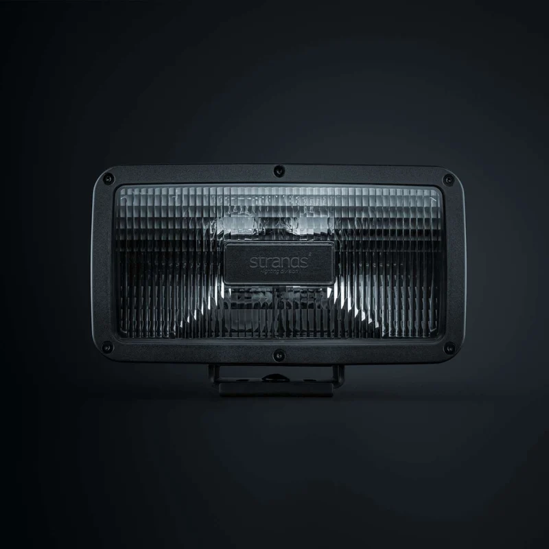 Strands IZE LED OG Rex Fahrlicht