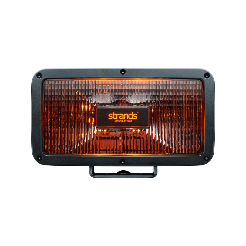 Strands IZE LED OG Rex Fahrlicht