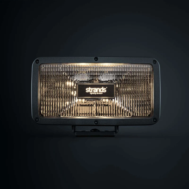 Strands IZE LED OG Rex Fahrlicht