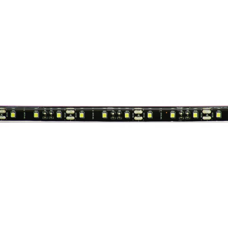 LED-Autolampen-Flexstreifenlampe, IP67 wasserdicht / 19 Zoll / 24 V