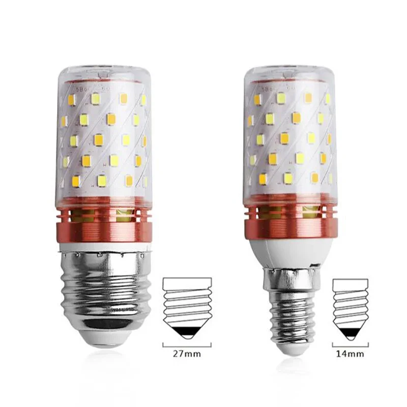 LED-Stoffpendelleuchte für Wohnzimmer – Armoni