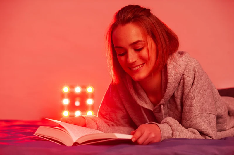 Lighting Bundle - Uno 2, Luce 2 und Amico 3er-Pack