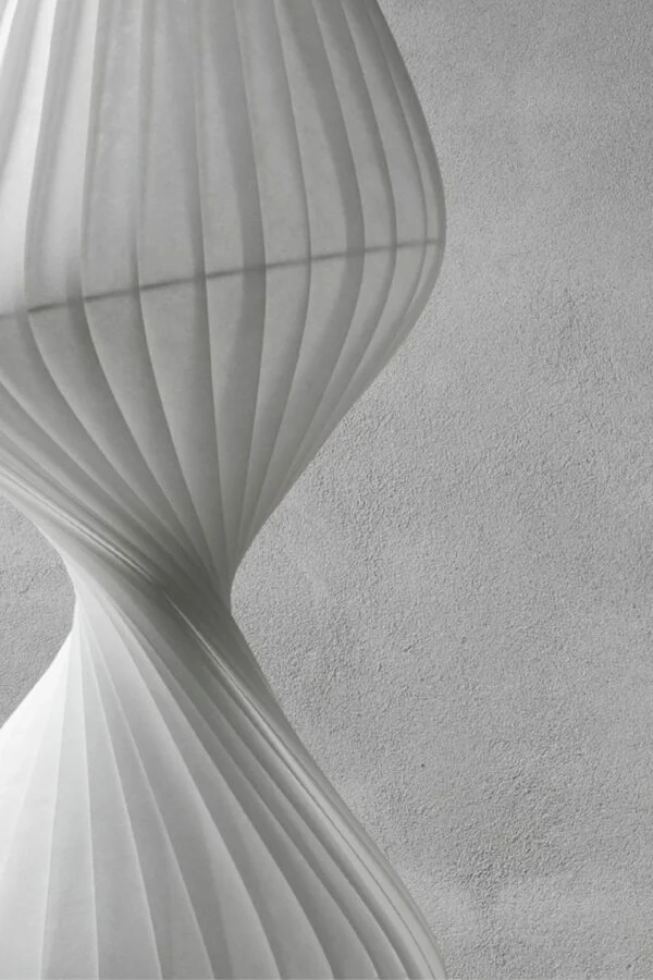 Tom Rossau - Pendelleuchte Tr 33