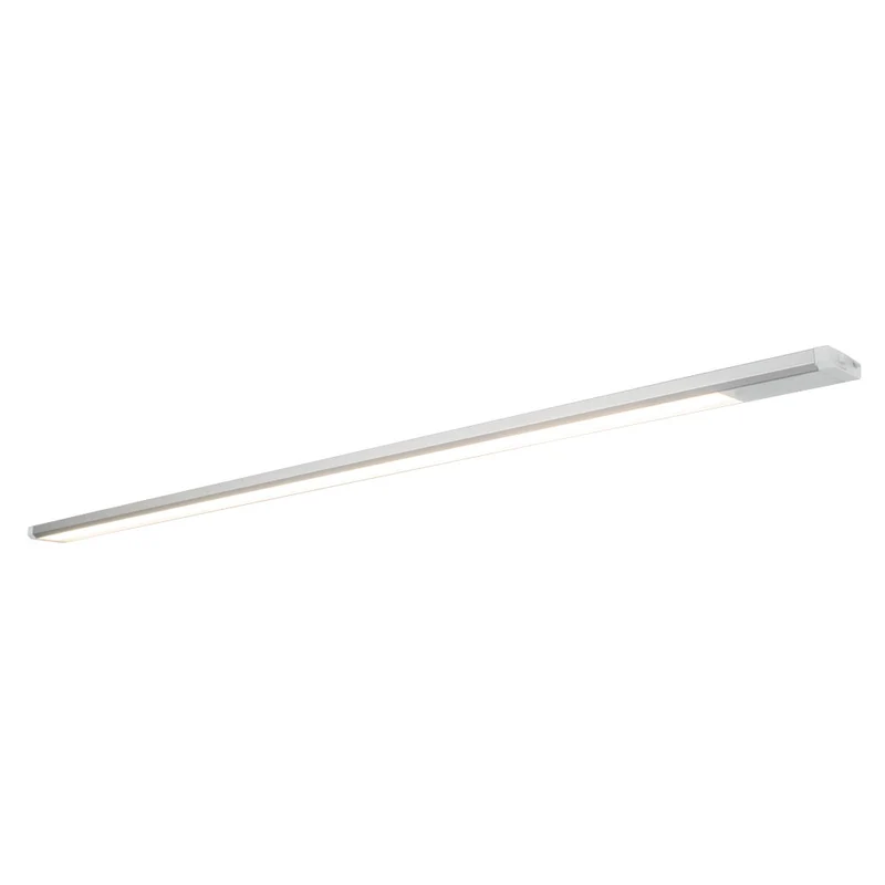 LED-Schrankbeleuchtung | 15W | Mit Schalter | 90cm | 4000K – Naturweiß