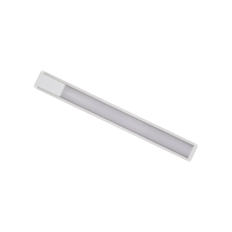 LED-Schrankbeleuchtung | 15W | Mit Schalter | 90cm | 4000K – Naturweiß