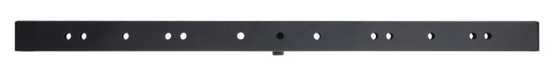 LED's Work Zubehör – T-Halterung – 40mm 680mm 90mm – Schwarz