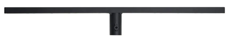 LED's Work Zubehör – T-Halterung – 40mm 680mm 90mm – Schwarz