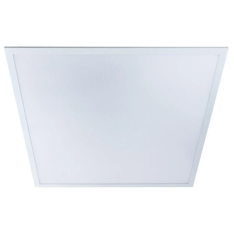 LED-Panel 62 x 62 cm 40W neutralweiß UGR<22 - LED's Light
