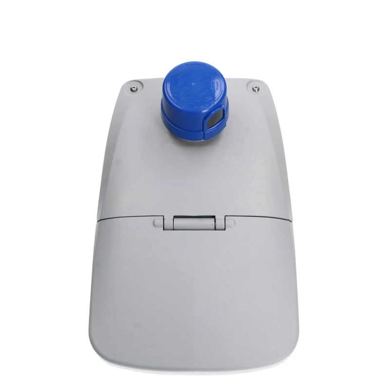 Tageslicht Sensor - LED's Light Pro