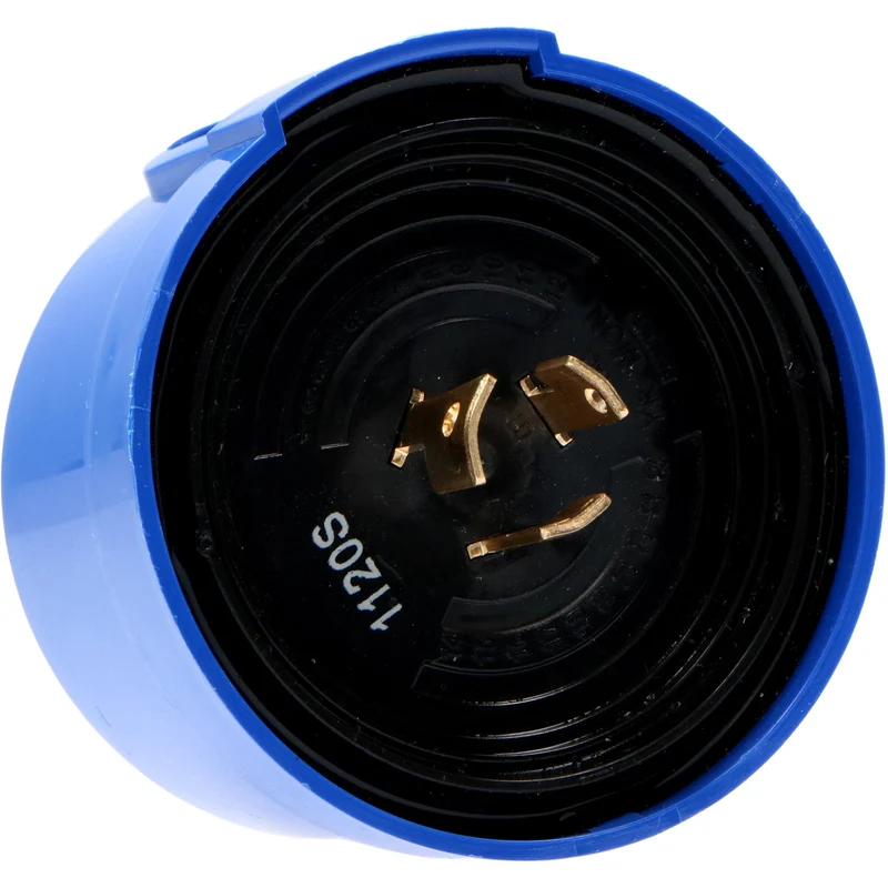 Tageslicht Sensor - LED's Light Pro