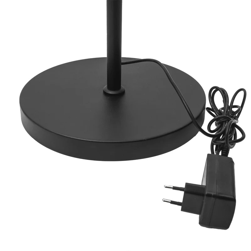 Smart Boden- und Deckenfluter 24W 1,75m dimmbar RGB+CCT Tuya - idinio