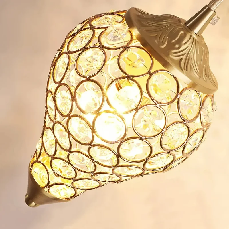 Einhorn Wandlampe für Kinderzimmer mit kindgerechtem Design