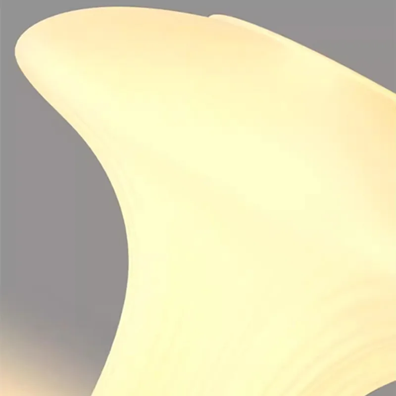 Moderne Solar-Außenlampe aus Edelstahl – Soleris