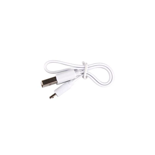 LED-Schrankbeleuchtung mit Sensor | 2W | Schwarz | 30cm | 4500K