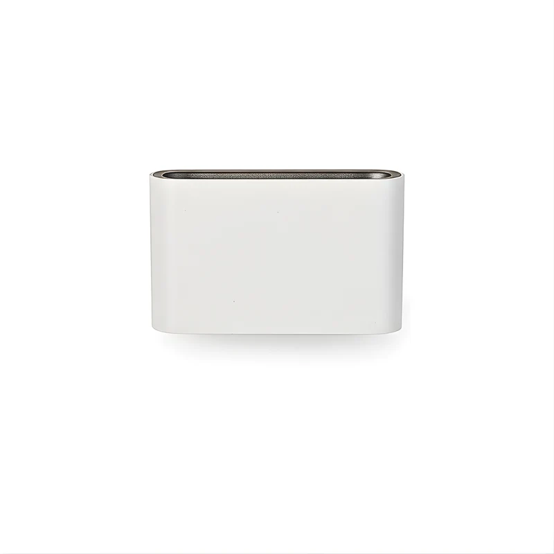 Moderne Wandleuchte aus Aluminium – Armonisa