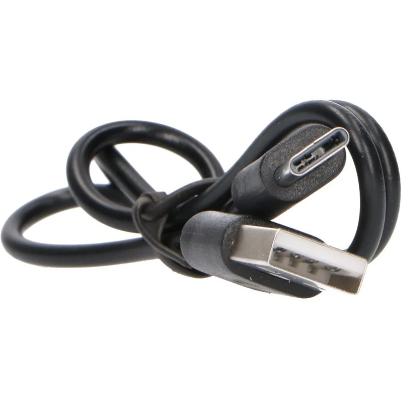 LED-Arbeitsscheinwerfer – 3,5 W, 300 lm, 7000 K, LiPo (Lithium-Polymer), 4,44 Wh – IP44