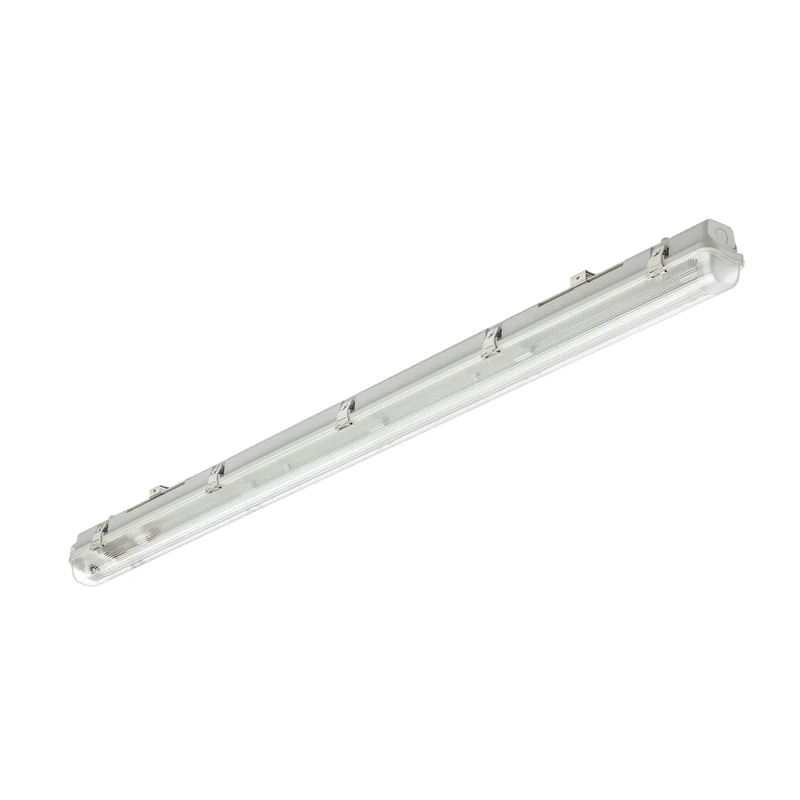 Philips Ledinaire | TL-Leuchte | 150 cm | Wasserdicht