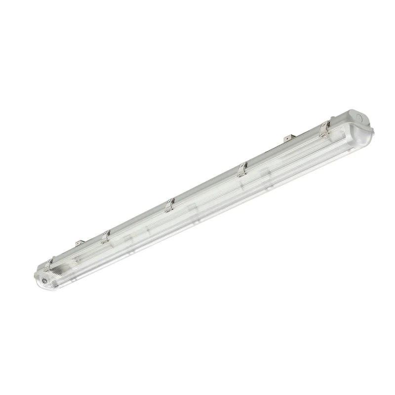 Philips Ledinaire | TL-Leuchte | 150 cm | 2x | Wasserdicht