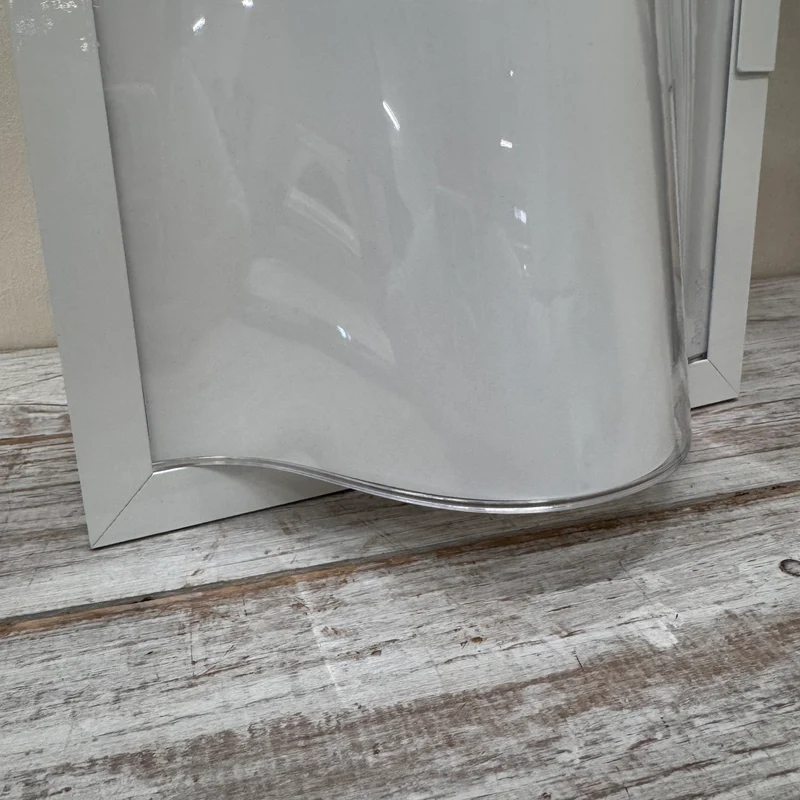 Artemide Sofocle Wandlampe Weiß Metall Designer Lampe Gebraucht