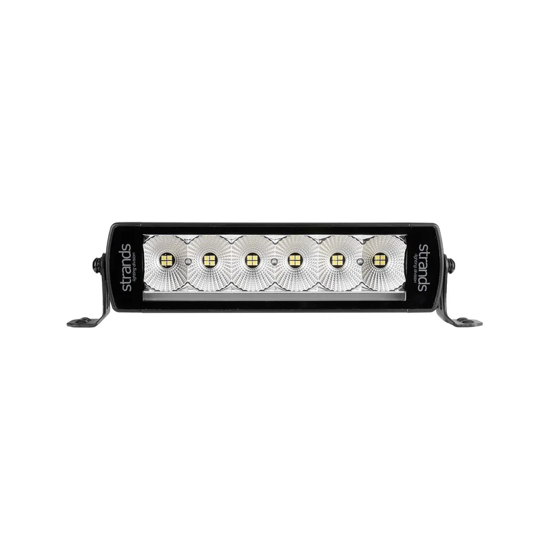 Strands Siberia Next Level LED-Lichtleiste / 11"