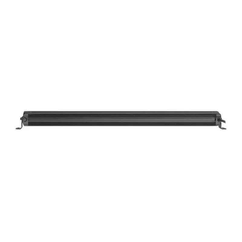 Strands Siberia Next Level Arbeitslichtleiste / 38″
