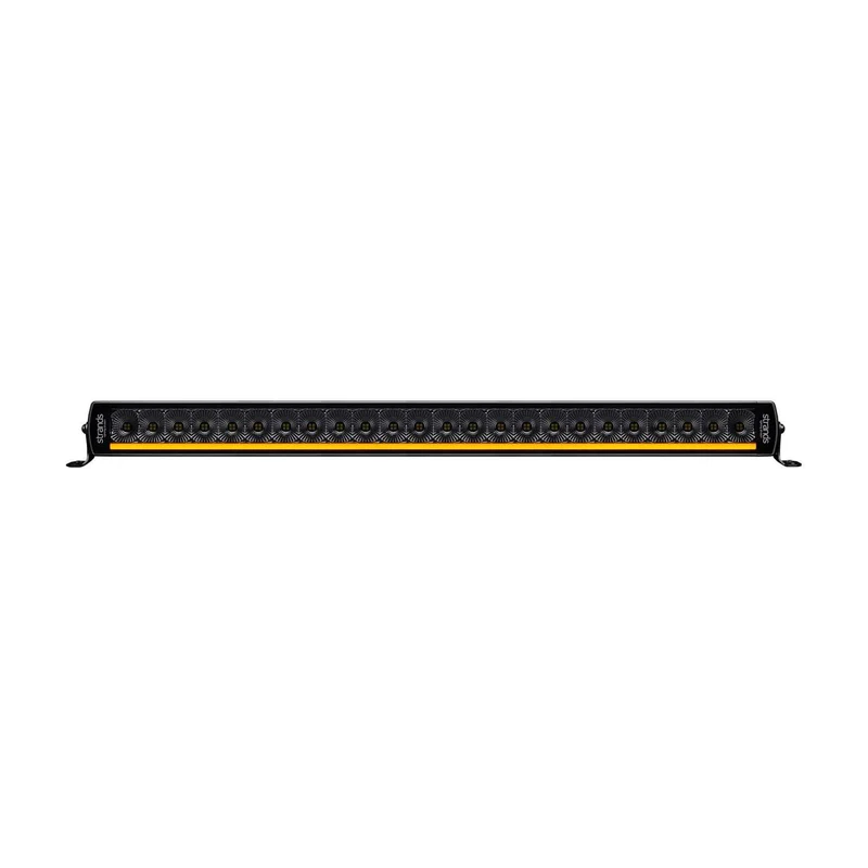 Strands Siberia Next Level Arbeitslichtleiste / 38″