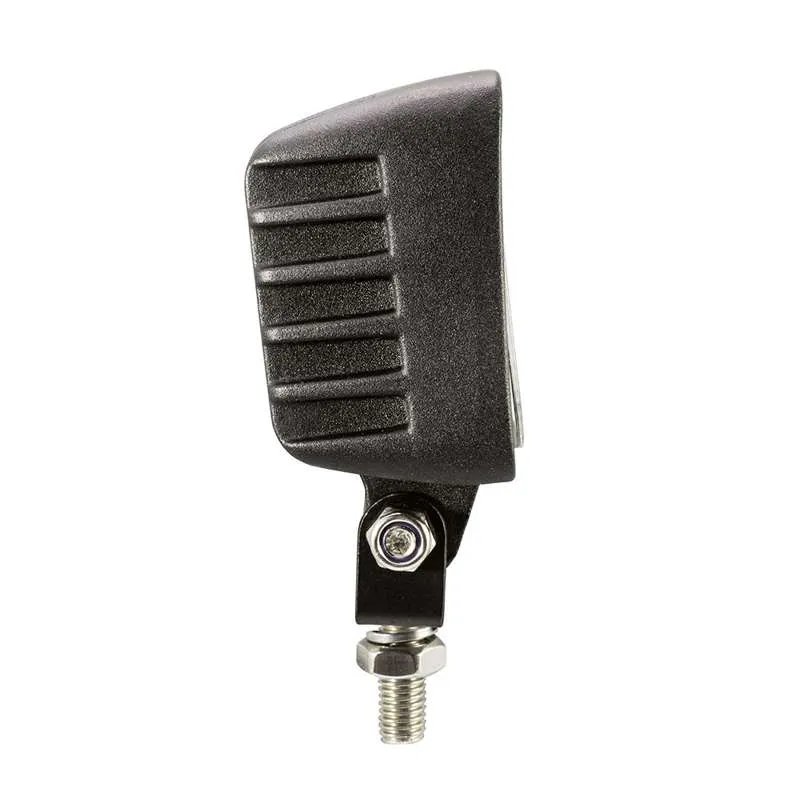 Strands Mini 10W Arbeitsleuchte / 3"