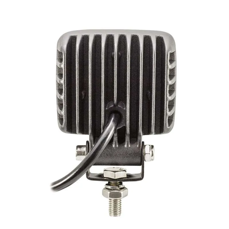 Strands Mini 10W Arbeitsleuchte / 3"