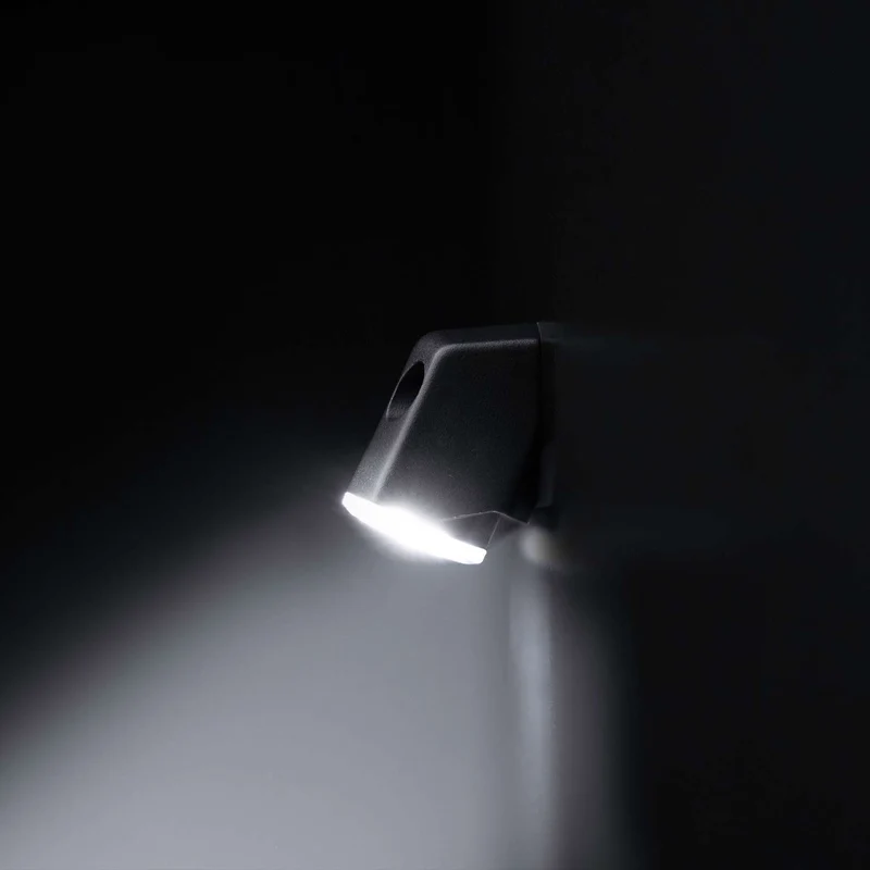 Strands Firefly Szenenlicht 30 W / 2000 Lumen