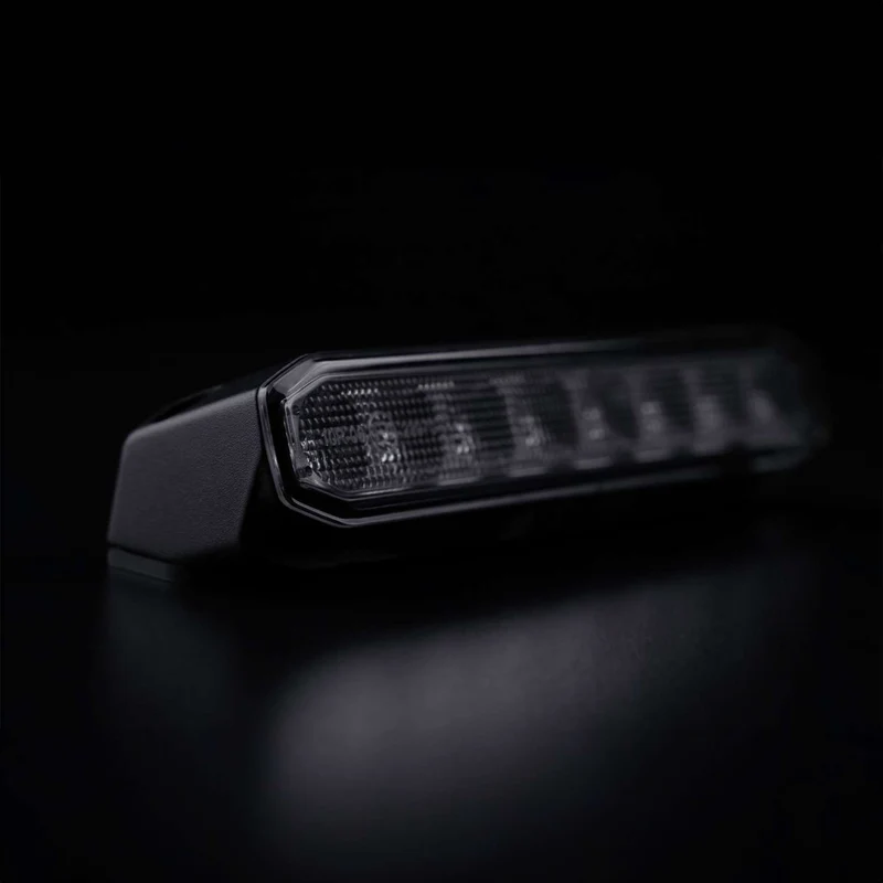 Strands Firefly Szenenlicht 30 W / 2000 Lumen