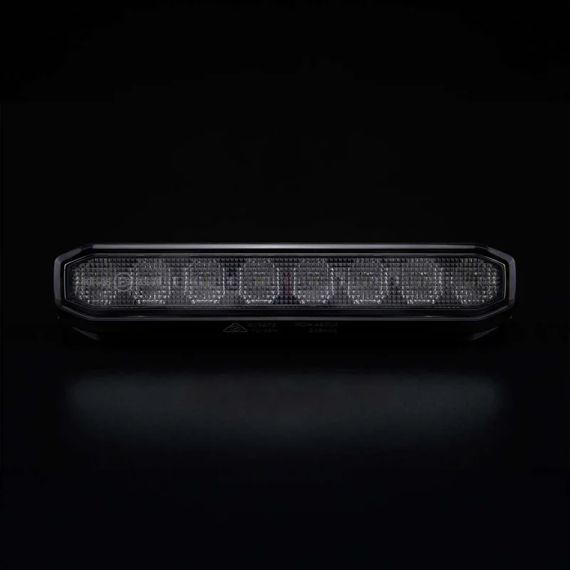 Strands Firefly Szenenlicht 30 W / 2000 Lumen