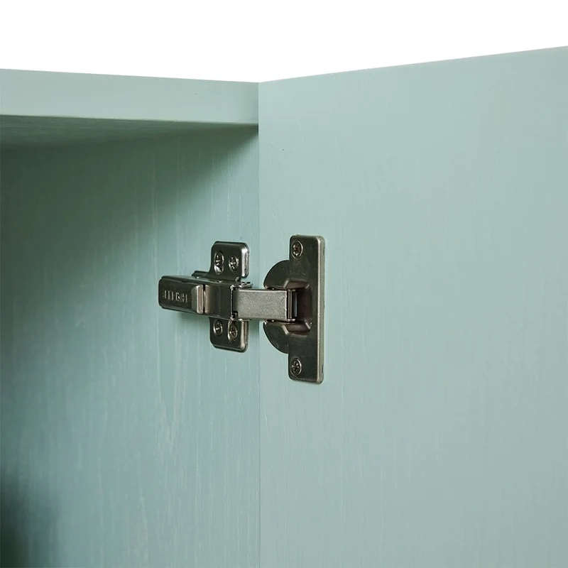 Sideboard Forma Ice Blue - HKliving