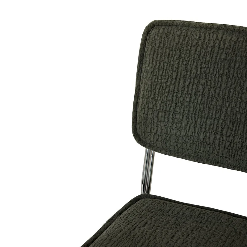 Esszimmerstuhl Endless Dining Chair - HKliving