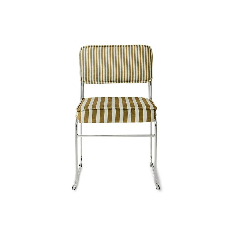 Esszimmerstuhl Endless Dining Chair - HKliving