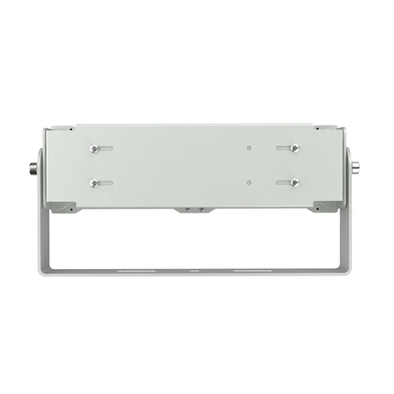 Hermes | LED Industrielle Bauleuchte | 100W | 5000K - Tageslichtweiß (850)